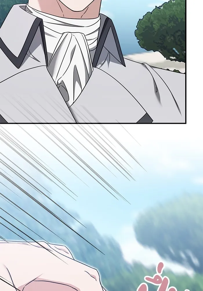 ครอบครัวพรรค์นั้น ฉันไม่มีวันกลับไป ตอนที่ 49 รูปที่ 8