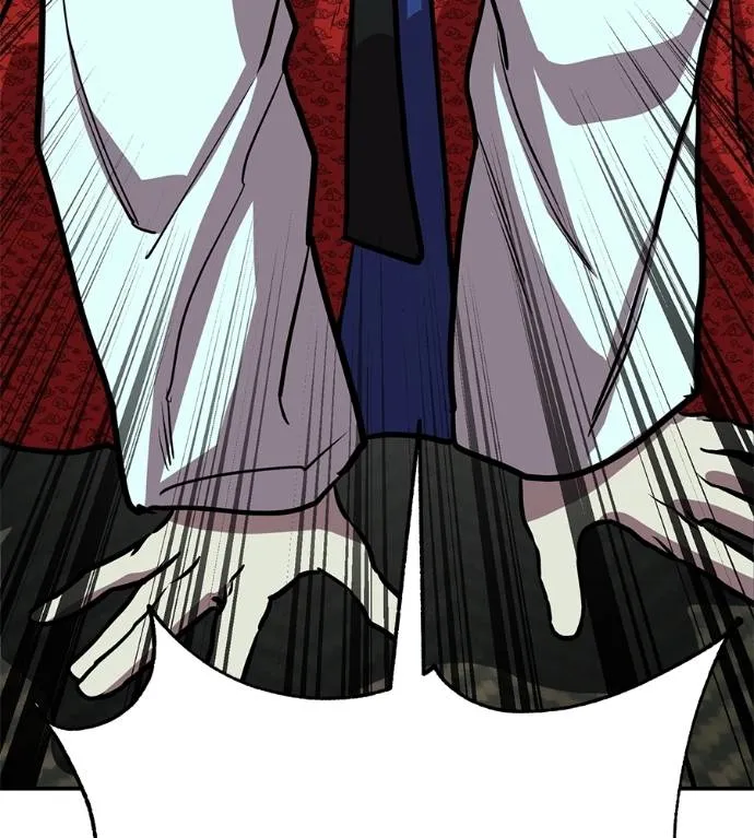 เรียกฉันว่าพระเจ้า ตอนที่ 26 รูปที่ 134