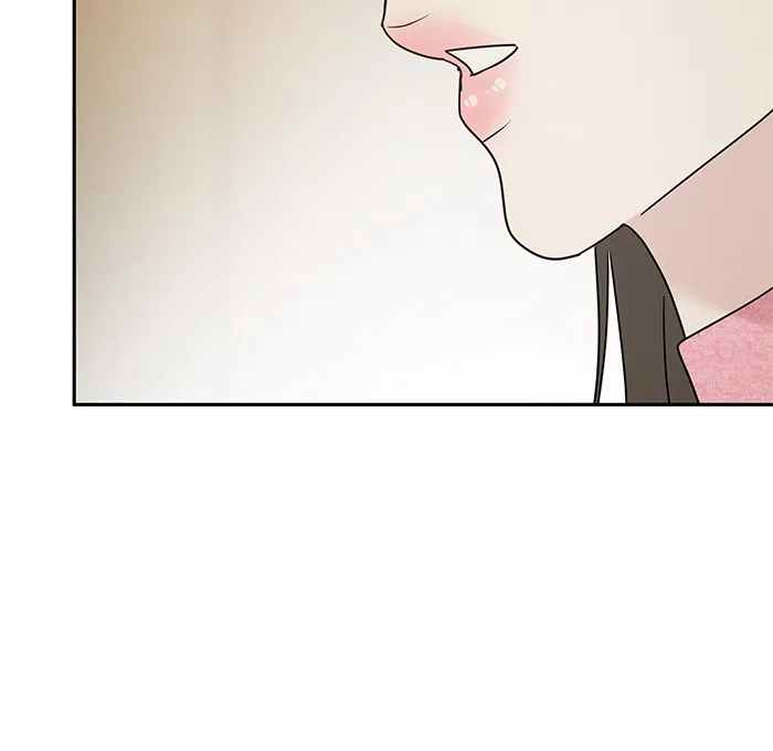 รักหลอกหยอกแฟนเก่า ตอนที่ 10 รูปที่ 95