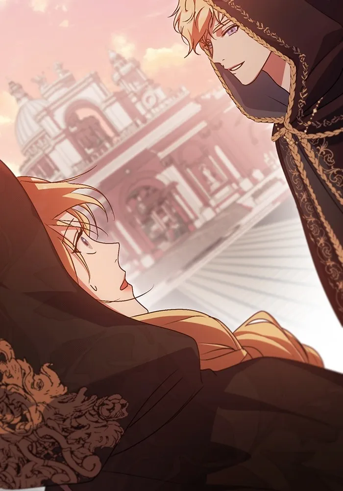 ทางหลุดพ้นของนักบุญลวง ตอนที่ 37 รูปที่ 79