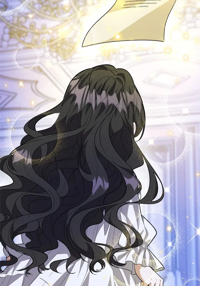 ป๊ะป๋าขา หนูลาแล้ว ตอนที่ 10 รูปที่ 73