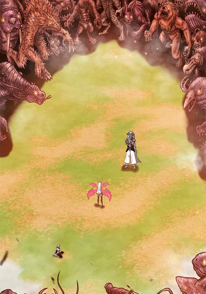 +99 ท่อนไม้พร้อมบวก ตอนที่ 43 รูปที่ 212