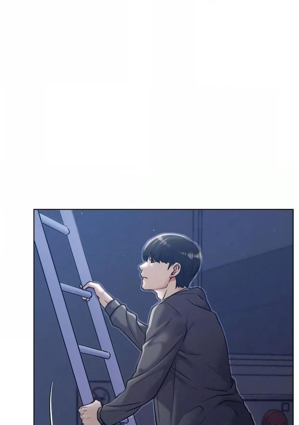 Doujin-Lc- อ่าน โดจิน มังฮวา เกาหลี ญี่ปุ่น จีน แปลไทย Staying with Ajumma ตอนที่ 1 2 3 4 5 6 7 8 9 10 11 12 13 14 ฟรี ไม่มีโฆษณา อ่าน โดจิน Manhwa เกาหลี ญี่ปุ่น จีน เรามีครบ คัดมาให้เน้นๆ โดจิน 18+ รับประกันความฟินโดย  Doujin Lc