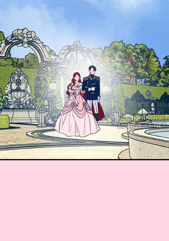 รักนี้ไม่มีรีไซเคิล ตอนที่ 21 รูปที่ 30