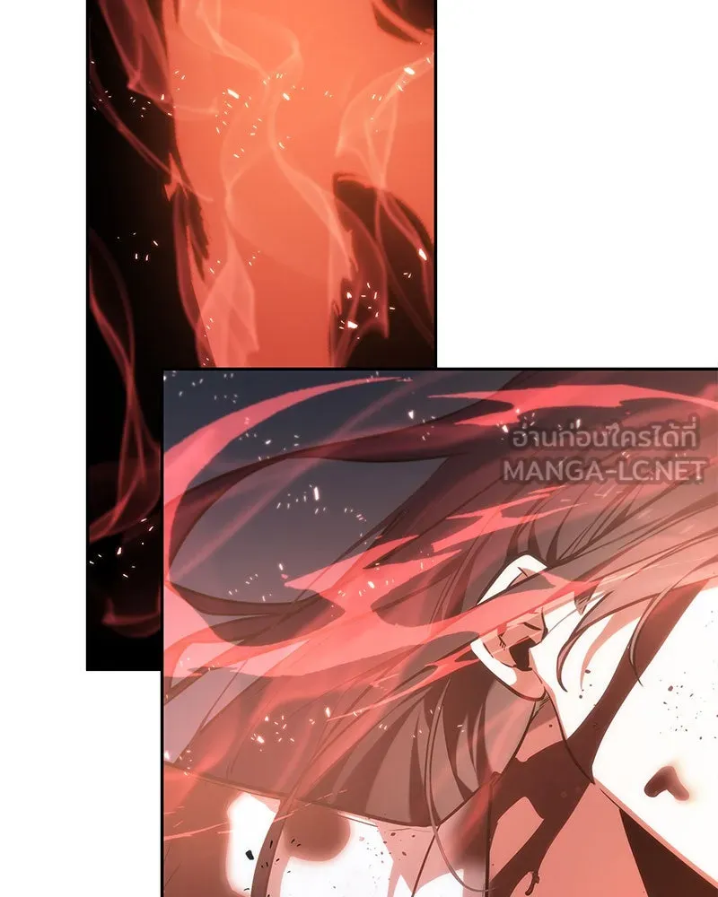 Omniscient Reader อ่านชะตาวันสิ้นโลก ตอนที่ 06 เวลาพิพากษา (3) รูปที่ 99