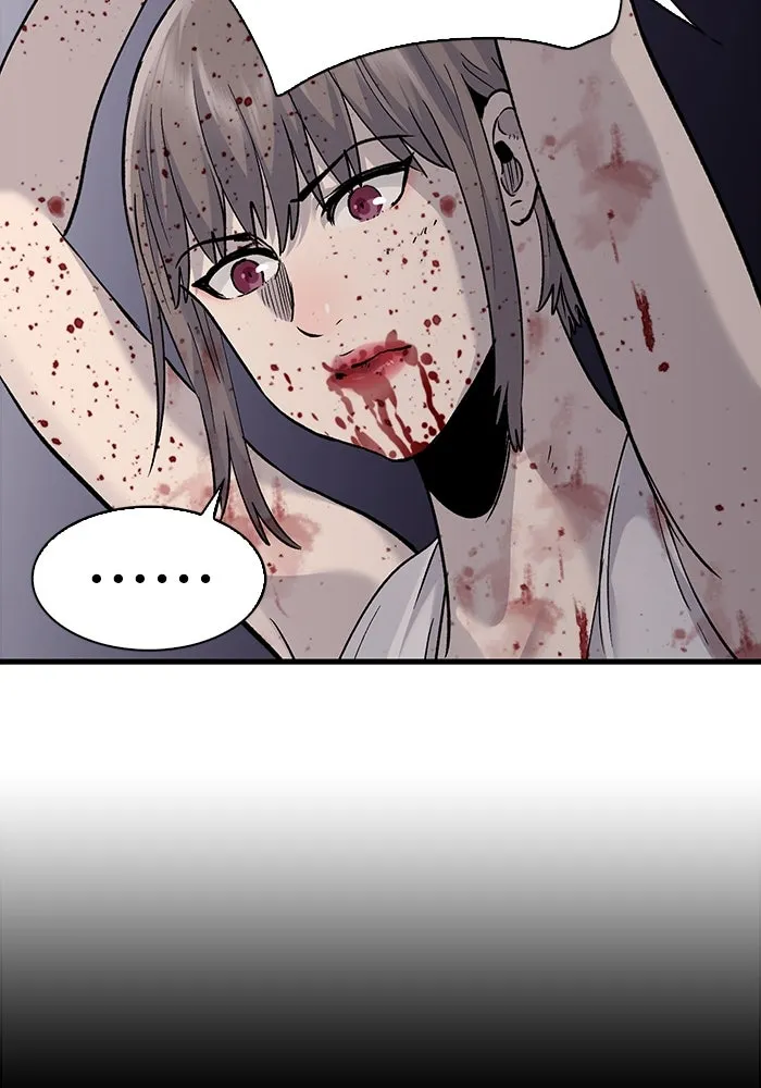 มีนา เกิดมาล่า ตอนที่ 82 (ตอนจบ) รูปที่ 80