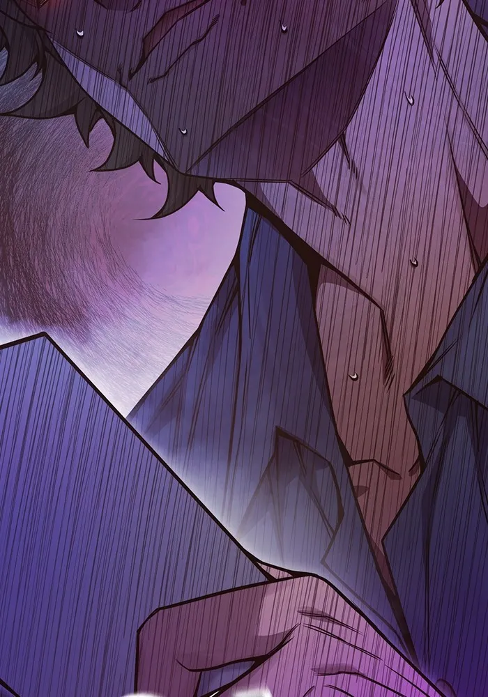 เยาวชนคนคุก ตอนที่ 37 รูปที่ 187