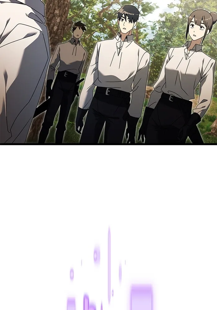 อัศวินดำล่าท้าเวลา ตอนที่ 59 รูปที่ 52