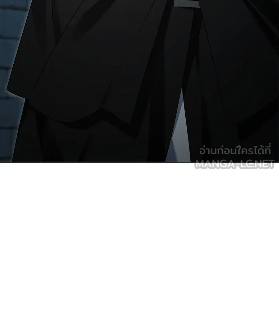 เล่ห์รักชนชั้นสูง ตอนที่ 33 รูปที่ 96