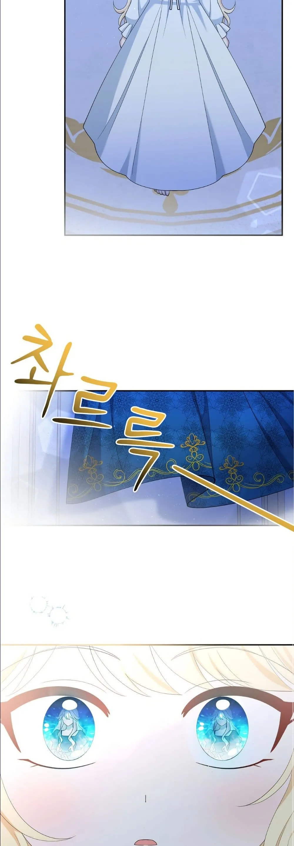 Manga-lc-com อ่านมังงะ อ่านการ์ตูน ออนไลน์ ฟรี I’m the Only Granddaughter of the Strongest Duke ตอนที่ 1 2 3 4 5 6 7 8 9 10 11 12 13 14 ฟรี ไม่มีโฆษณา Manga-lc - อ่าน มังงะ อ่าน การ์ตูน ออนไลน์ อ่านมังงะ ฟรี
