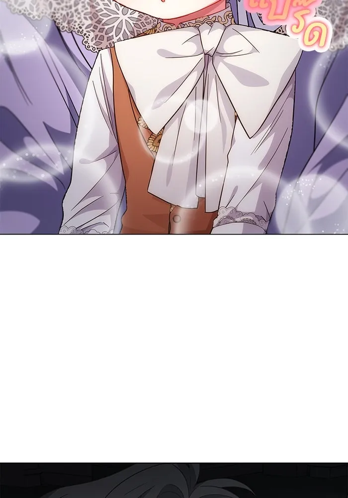 ฉันกลายเป็นแม่พระเอกนิยายจอมเสเพล ตอนที่ 9 รูปที่ 61