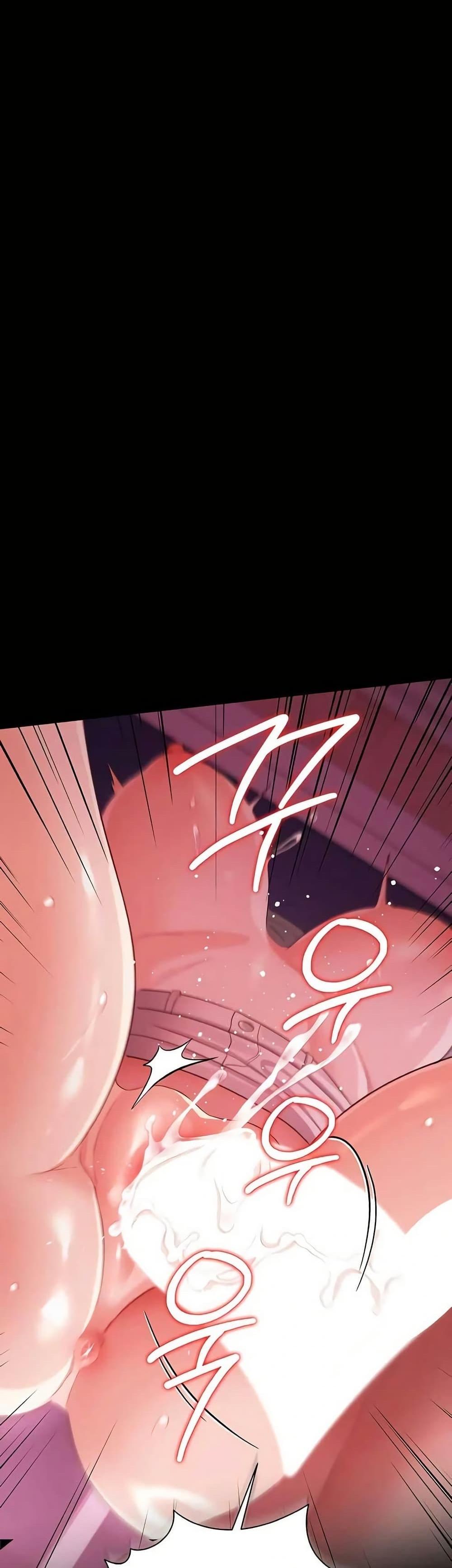 Doujin-Lc- อ่าน โดจิน มังฮวา เกาหลี ญี่ปุ่น จีน แปลไทย Risky Deals ตอนที่ 1 2 3 4 5 6 7 8 9 10 11 12 13 14 ฟรี ไม่มีโฆษณา อ่าน โดจิน Manhwa เกาหลี ญี่ปุ่น จีน เรามีครบ คัดมาให้เน้นๆ โดจิน 18+ รับประกันความฟินโดย  Doujin Lc