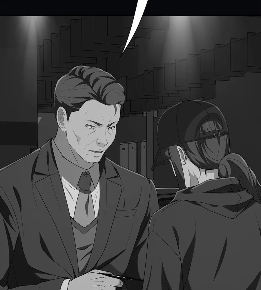 คอลเซ็นเตอร์เปลี่ยนชีวิต ตอนที่ 52 อัปเกรด รูปที่ 154