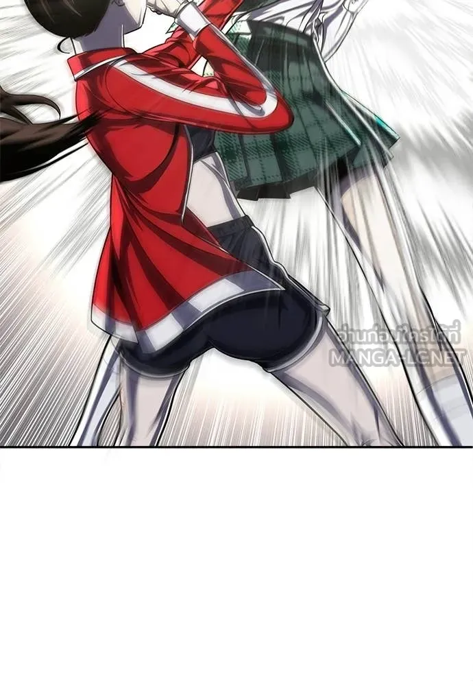 สนามเด็กล่า ตอนที่ 81 รูปที่ 60