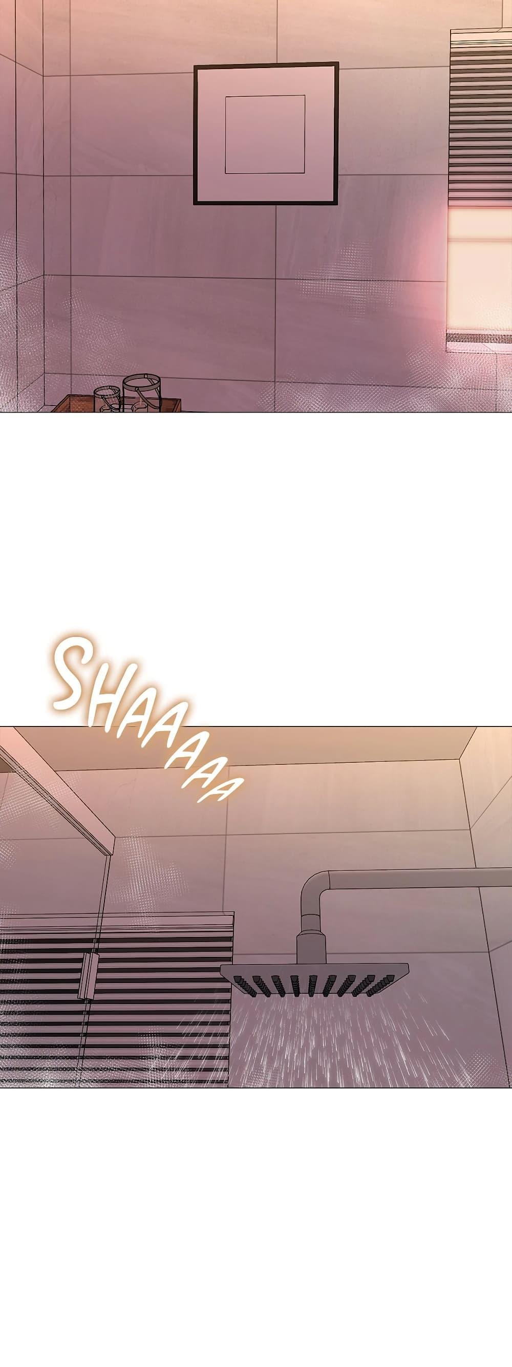 Doujin-Lc- อ่าน โดจิน มังฮวา เกาหลี ญี่ปุ่น จีน แปลไทย Friend’s Woman ตอนที่ 1 2 3 4 5 6 7 8 9 10 11 12 13 14 ฟรี ไม่มีโฆษณา อ่าน โดจิน Manhwa เกาหลี ญี่ปุ่น จีน เรามีครบ คัดมาให้เน้นๆ โดจิน 18+ รับประกันความฟินโดย  Doujin Lc