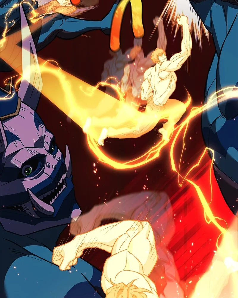 สัปดาห์นี้งดอัปตอนใหม่ ตอนที่ 64 รูปที่ 16