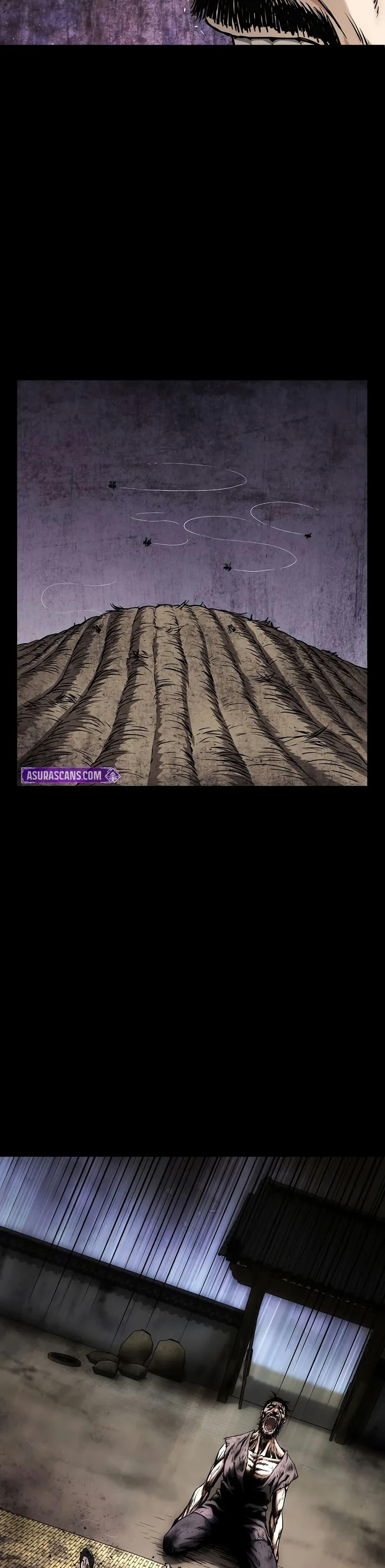 Manga-lc-com อ่านมังงะ อ่านการ์ตูน ออนไลน์ ฟรี Murim Login ตอนที่ 1 2 3 4 5 6 7 8 9 10 11 12 13 14 ฟรี ไม่มีโฆษณา Manga-lc - อ่าน มังงะ อ่าน การ์ตูน ออนไลน์ อ่านมังงะ ฟรี