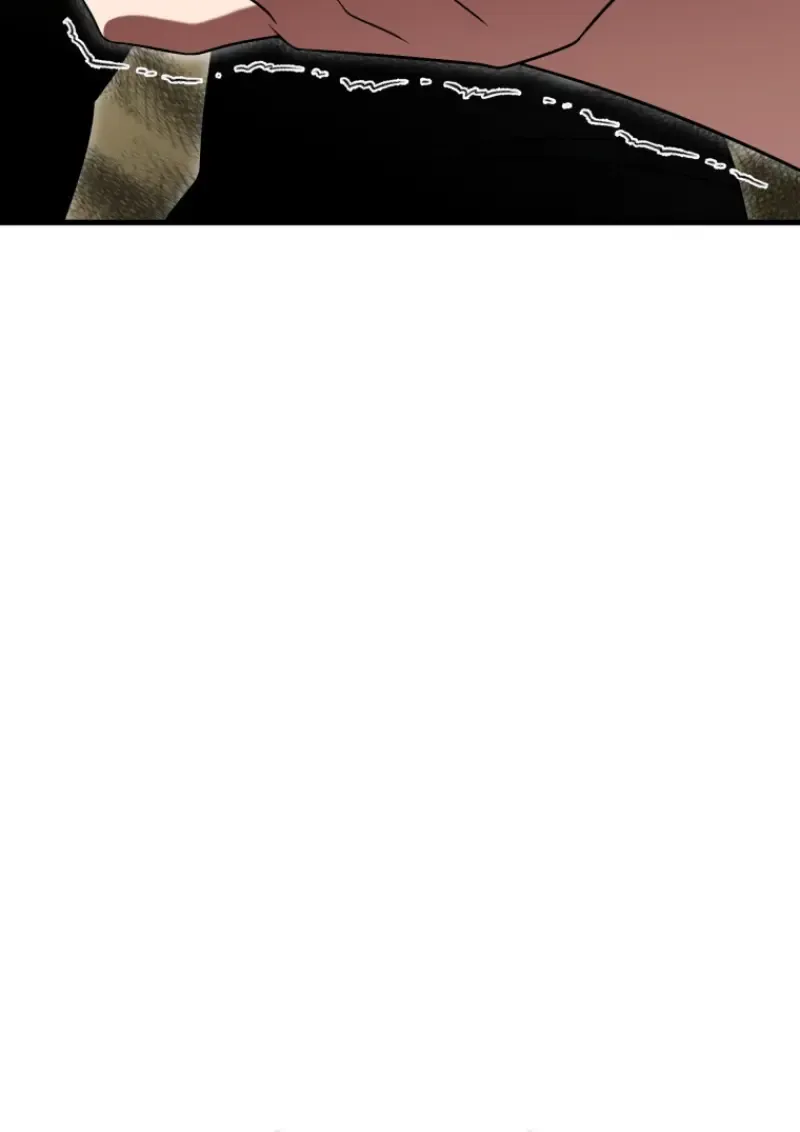 Player Who Returned 10_000 Years Later เพลเยอร_ผ_กล_บมาในรอบหม_นป_ ตอนที่ ตอนที่ 138 รูปที่ 103