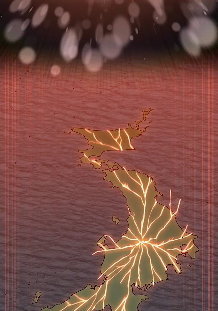 เพลเยอร์เลือดเทวะ ตอนที่ 61 ผู้ที่ไม่มี รูปที่ 47