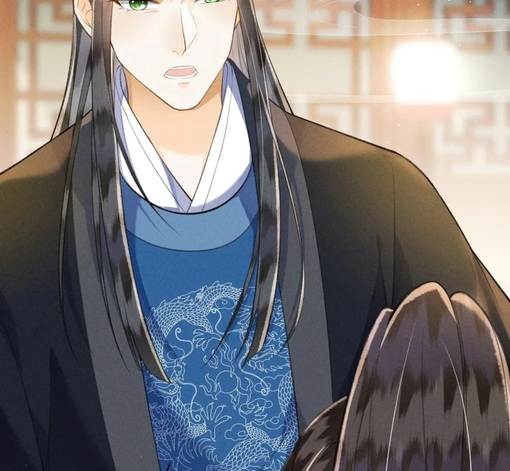 Manga-lc-com อ่านมังงะ อ่านการ์ตูน ออนไลน์ ฟรี The Arrogant Princess ตอนที่ 1 2 3 4 5 6 7 8 9 10 11 12 13 14 ฟรี ไม่มีโฆษณา Manga-lc - อ่าน มังงะ อ่าน การ์ตูน ออนไลน์ อ่านมังงะ ฟรี