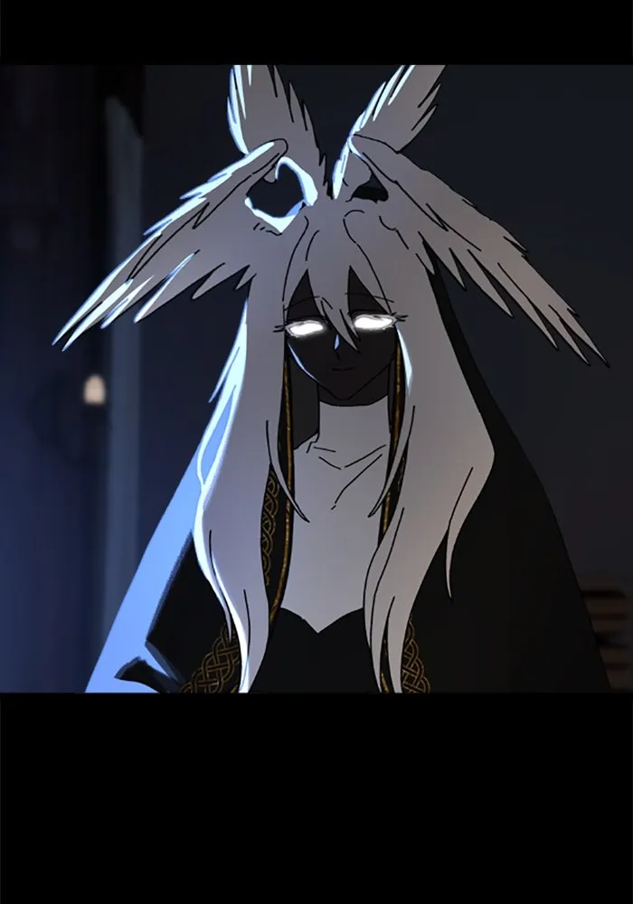 มัมหมีจ๋าหนูมาแบ๊ว ตอนที่ 28 รูปที่ 26