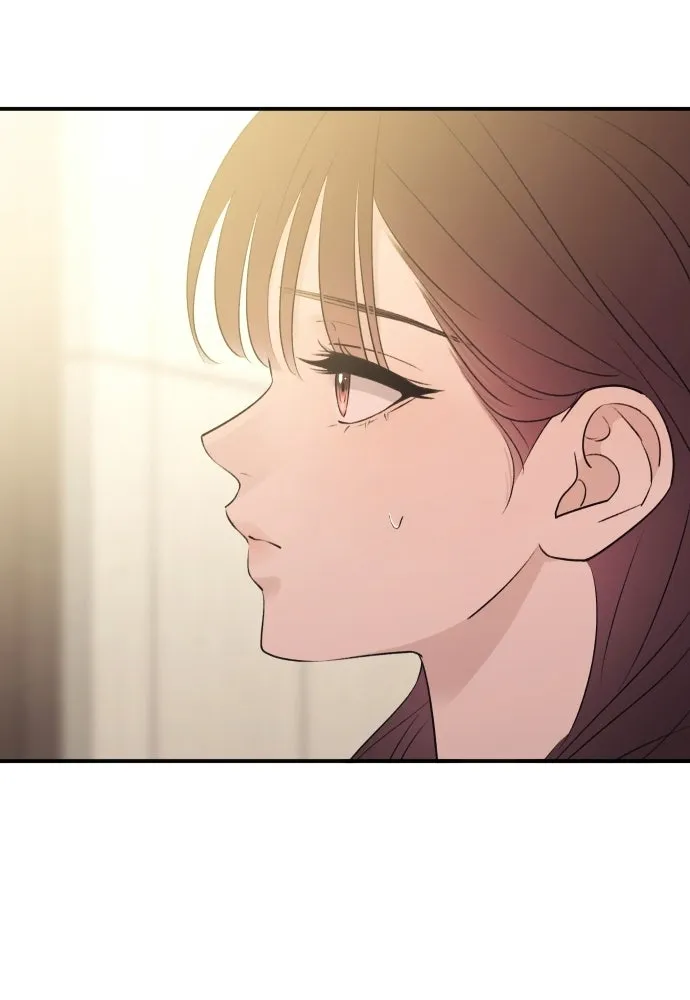 รักไร้ราคา ตอนที่ 58 รูปที่ 5