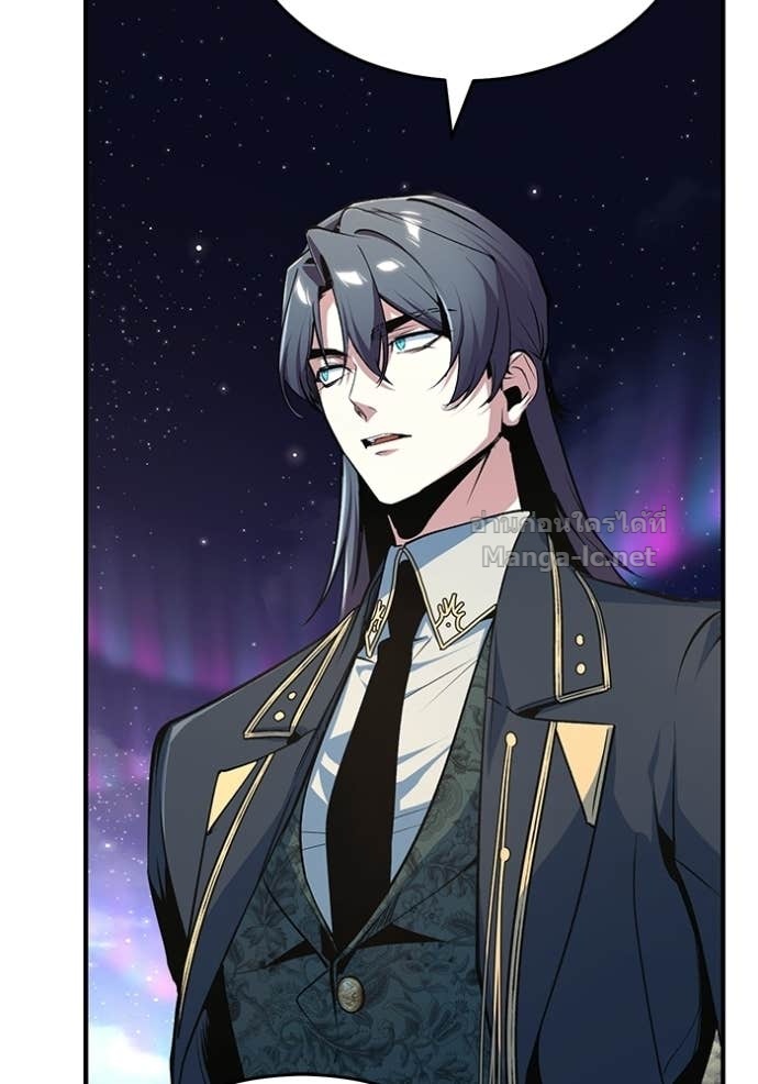 Doujin-Lc- อ่าน โดจิน มังฮวา เกาหลี ญี่ปุ่น จีน แปลไทย ศาสตราจารย์จำเป็นแห่งอะคาเดมี ตอนที่ 1 2 3 4 5 6 7 8 9 10 11 12 13 14 ฟรี ไม่มีโฆษณา อ่าน โดจิน Manhwa เกาหลี ญี่ปุ่น จีน เรามีครบ คัดมาให้เน้นๆ โดจิน 18+ รับประกันความฟินโดย Doujin Lc