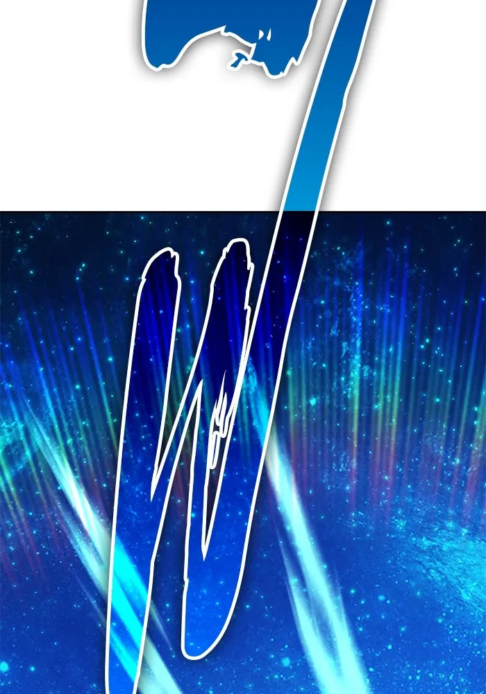 +99 ท่อนไม้พร้อมบวก ตอนที่ 11 มังกรเรียกหากายาร์โด (2) รูปที่ 151