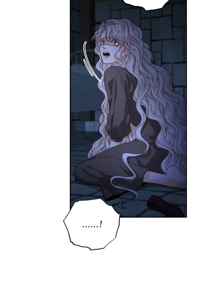 การแต่งงานครั้งใหม่ข ตอนที่ 190 รูปที่ 32