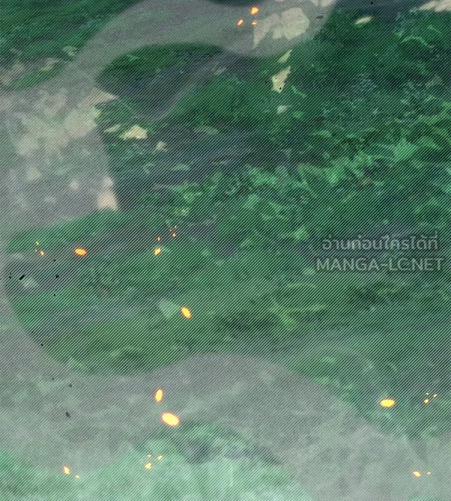 เล่ห์รักชนชั้นสูง ตอนที่ 40 รูปที่ 21