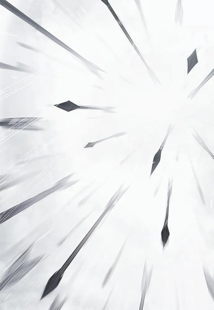 อัศวินวันเดียว ตอนที่ 18 รูปที่ 17