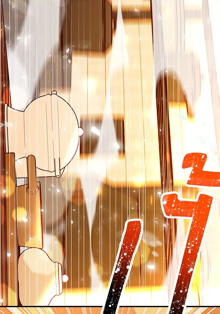 นางร้ายที่ไหนจะมีคุณธรรม ตอนที่ 66 รูปที่ 125