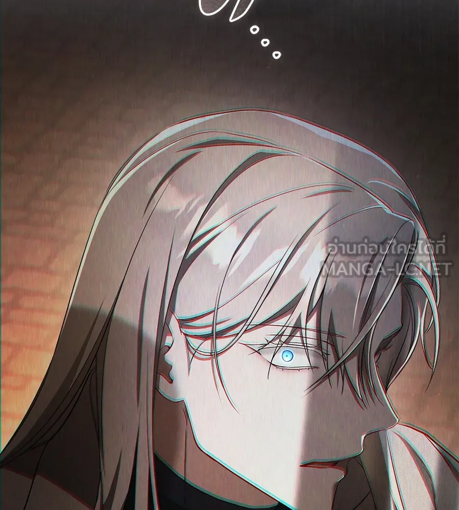 เรือนจำรัก ตอนที่ 65 รูปที่ 3