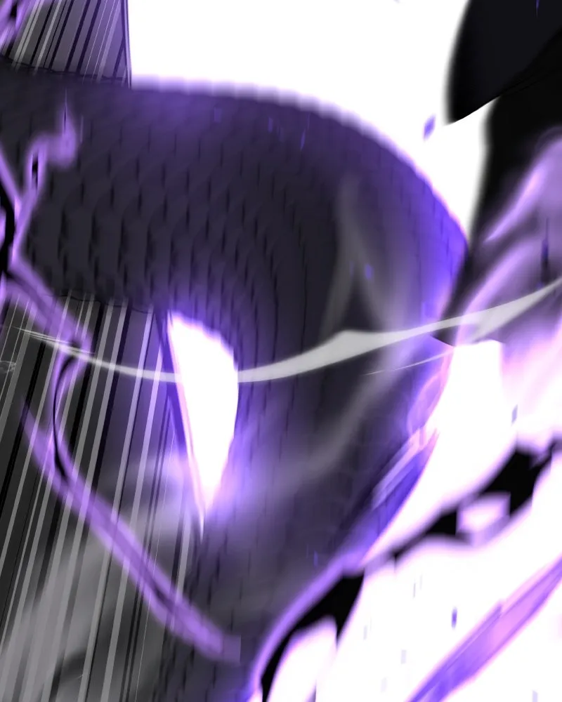 เกิดอีกทีเป็นว่าที่ประมุขลัทธิมาร ตอนที่ 59 รูปที่ 58