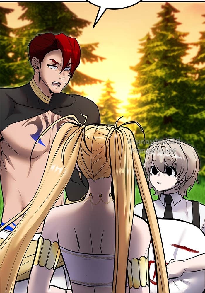 Doujin-Lc- อ่าน โดจิน มังฮวา เกาหลี ญี่ปุ่น จีน แปลไทย แกร่งเกินผู้กล้า แต่ซ่าไม่ได้ ตอนที่ 1 2 3 4 5 6 7 8 9 10 11 12 13 14 ฟรี ไม่มีโฆษณา อ่าน โดจิน Manhwa เกาหลี ญี่ปุ่น จีน เรามีครบ คัดมาให้เน้นๆ โดจิน 18+ รับประกันความฟินโดย Doujin Lc