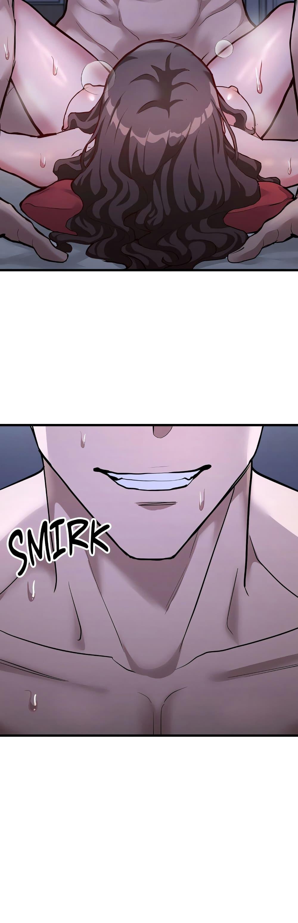 Doujin-Lc- อ่าน โดจิน มังฮวา เกาหลี ญี่ปุ่น จีน แปลไทย Daddy’s Girl ตอนที่ 1 2 3 4 5 6 7 8 9 10 11 12 13 14 ฟรี ไม่มีโฆษณา อ่าน โดจิน Manhwa เกาหลี ญี่ปุ่น จีน เรามีครบ คัดมาให้เน้นๆ โดจิน 18+ รับประกันความฟินโดย  Doujin Lc