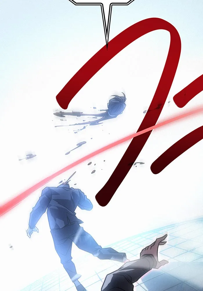 เกิดใหม่พร้อมพลังแห่งราชัน ตอนที่ 51 รูปที่ 26