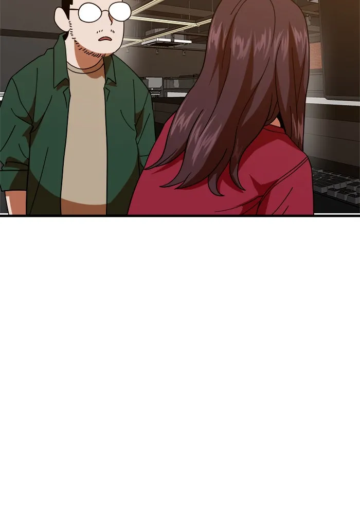 Double Click ตอนที่ 63 รูปที่ 40