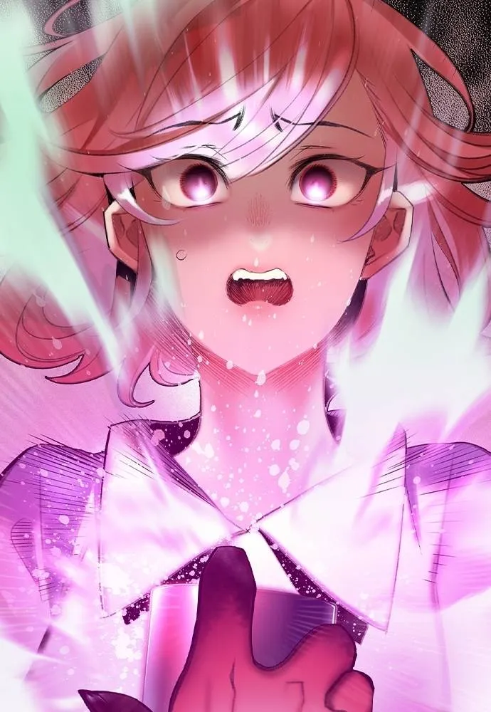 Jungle Juice ตอนที่ 139 รูปที่ 182