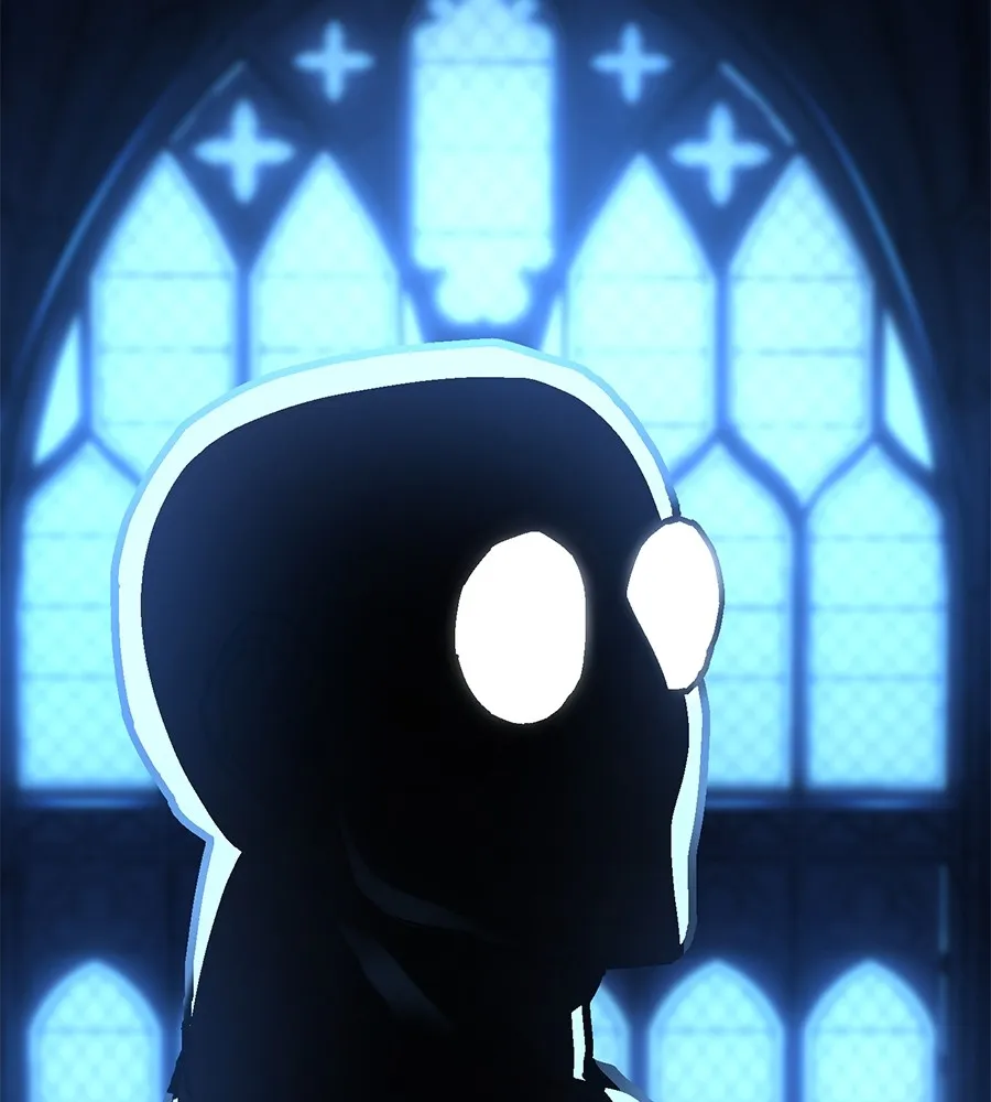 นักสู้ไร้น้ำยา ตอนที่ 26 รูปที่ 124