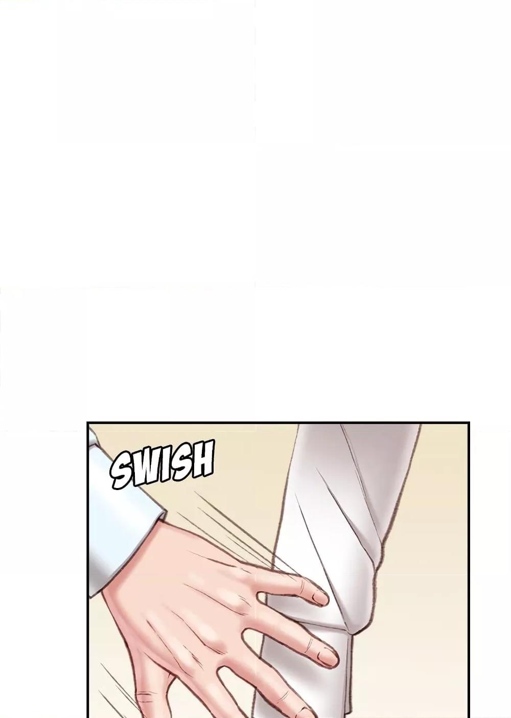 Doujin-Lc- อ่าน โดจิน มังฮวา เกาหลี ญี่ปุ่น จีน แปลไทย Distractions ตอนที่ 1 2 3 4 5 6 7 8 9 10 11 12 13 14 ฟรี ไม่มีโฆษณา อ่าน โดจิน Manhwa เกาหลี ญี่ปุ่น จีน เรามีครบ คัดมาให้เน้นๆ โดจิน 18+ รับประกันความฟินโดย  Doujin Lc