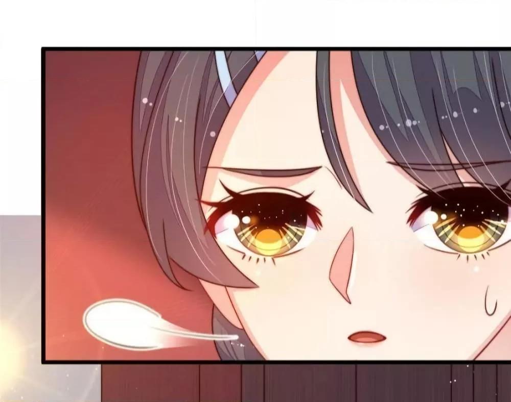 Manga-lc-com อ่านมังงะ อ่านการ์ตูน ออนไลน์ ฟรี MarshalIsJeal ตอนที่ 1 2 3 4 5 6 7 8 9 10 11 12 13 14 ฟรี ไม่มีโฆษณา Manga-lc - อ่าน มังงะ อ่าน การ์ตูน ออนไลน์ อ่านมังงะ ฟรี