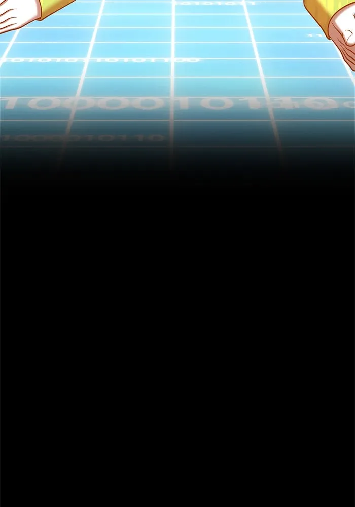 +99 ท่อนไม้พร้อมบวก ตอนที่ 43 รูปที่ 278