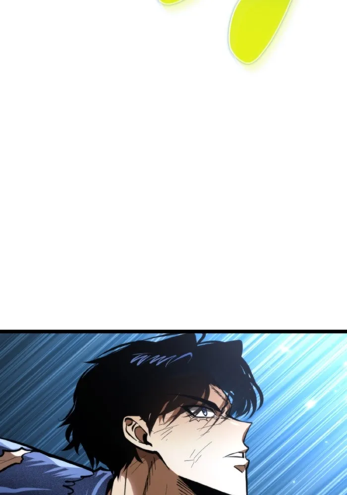 การแข่งขันของผู้เกิดใหม่ ตอนที่ 69 รูปที่ 89