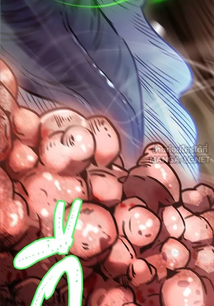 ทาวเวอร์ออฟก๊อด หอคอ ตอนที่ 210 รูปที่ 93