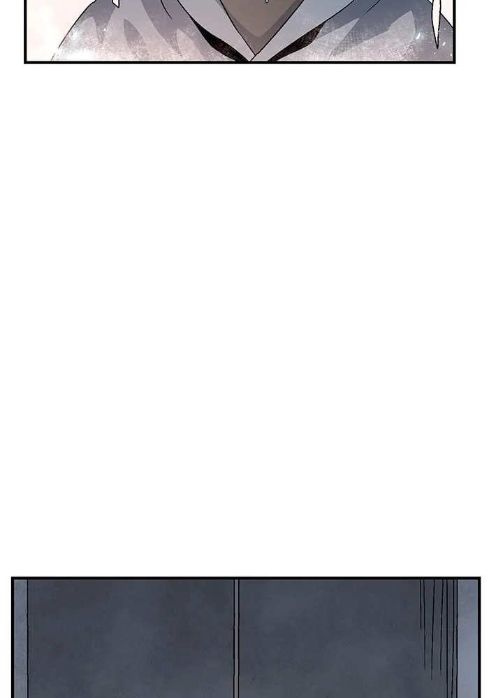 หนึ่งก้าวสู่เจ้ามาร ตอนที่ 54 ราชา (12) รูปที่ 41