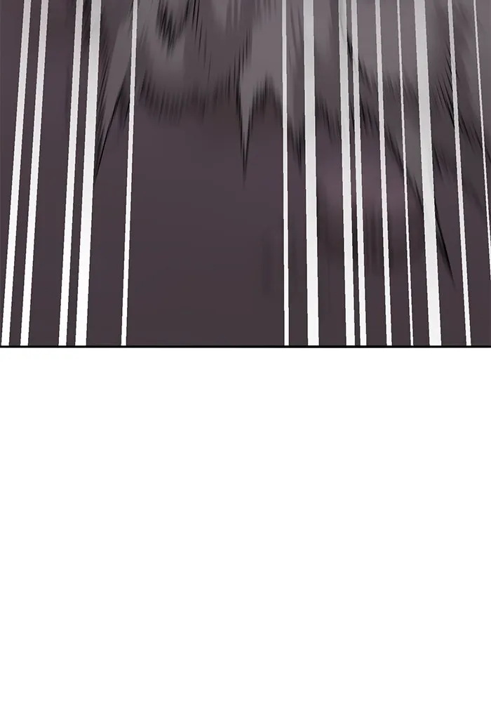 ยอดคนเลเวลทะลุ ตอนที่ 104 ระเบียบอันสมบูรณ์แบบ รูปที่ 155