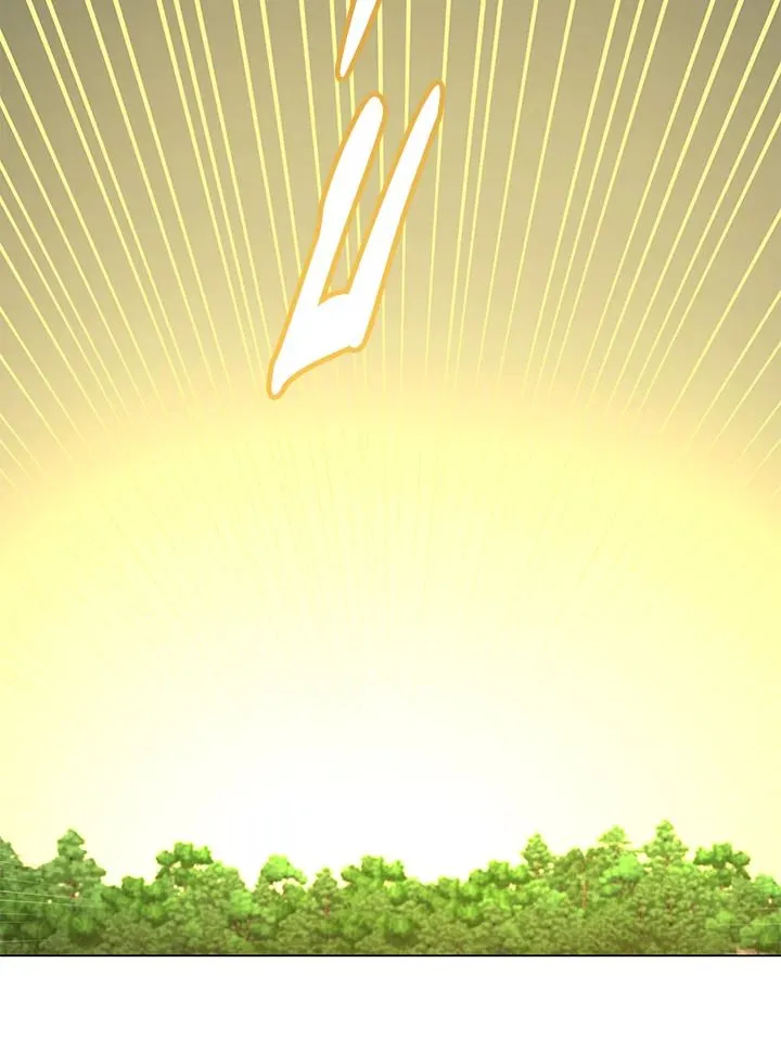 The Max Level Hero Has Returned การกล_บมาของว_รบ_ร_ษเวลต_น ตอนที่ ตอนที่ 183 รูปที่ 8