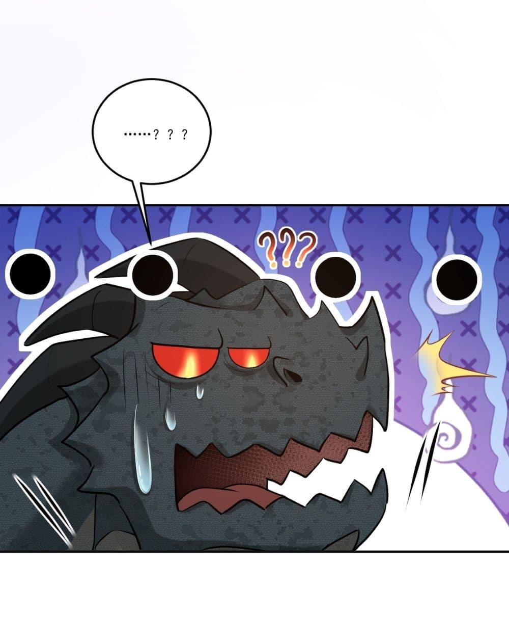 Manga-lc-com อ่านมังงะ อ่านการ์ตูน ออนไลน์ ฟรี As An Immortal, I Only Practice Forbidden Arts ตอนที่ 1 2 3 4 5 6 7 8 9 10 11 12 13 14 ฟรี ไม่มีโฆษณา Manga-lc - อ่าน มังงะ อ่าน การ์ตูน ออนไลน์ อ่านมังงะ ฟรี