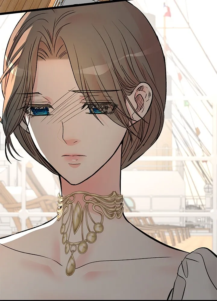 องค์ชายผู้อื้อฉาว ตอนที่ 43 รูปที่ 149